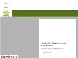 Sites similar to nextgensd.com