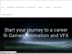 Sites similar to nextgenskillsacademy.com