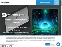 Sites similar to nextgensoftware.eu