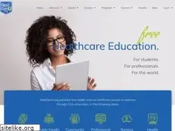 Sites similar to nextgenu.org