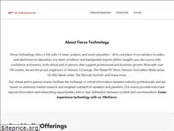Sites similar to nextgenwirelesssummit.com