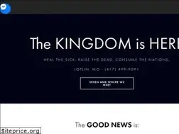 Sites similar to nextgenworship.com