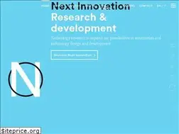 Sites similar to nextgeosolutions.com