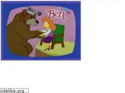 Sites similar to nextgg.com