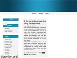 Sites similar to nextgrandminimum.com