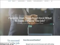 Sites similar to nextgreatstep.com