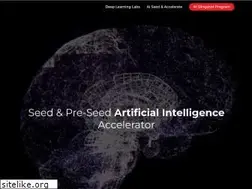 Sites similar to nextgrid.ai