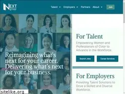 Sites similar to nextgroupus.com