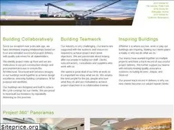 Sites similar to nextgrp.com.au