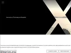 Sites similar to nextguestdigital.com
