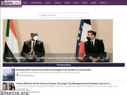 Sites similar to nexthairsalon.com