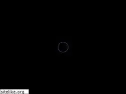 Sites similar to nexthiddenobjects.com