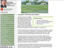 Sites similar to nexthome4me.com