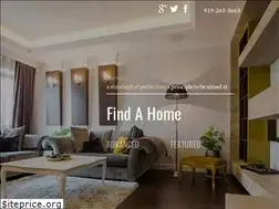 Sites similar to nexthomeidealgroup.com