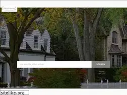 Sites similar to nexthomelegendary.com