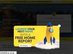 Sites similar to nexthomeonline.co.uk