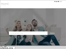 Sites similar to nexthomerealtyselect.com
