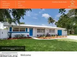 Sites similar to nexthomeresultsrealty.com
