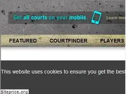 Sites similar to nexthoop.com
