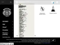 Sites similar to nexthop.sk