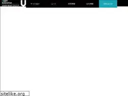 Sites similar to nexti.jp