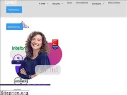Sites similar to nextidea.com.br