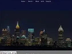 Sites similar to nextieris.com