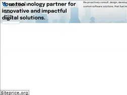 Sites similar to nextige.com