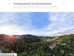 Sites similar to nextimelah.blogspot.com