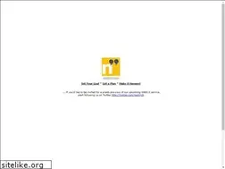 Sites similar to nextinch.com