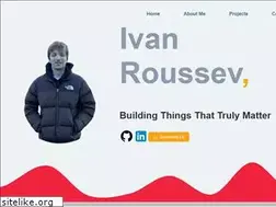 Sites similar to nextinterfaces.com