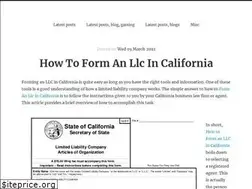 Sites similar to nextisgreat.com