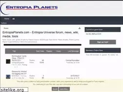 Sites similar to nextislandnews.com