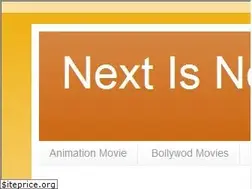 Sites similar to nextisnowmovies.blogspot.com