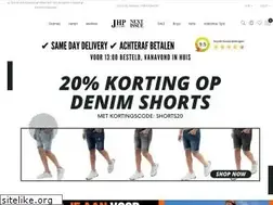 Sites similar to nextissue.nl