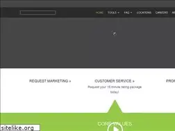 Sites similar to nextitle.com