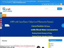 Sites similar to nextittraining.com