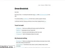 Sites similar to nextjsnotes.com