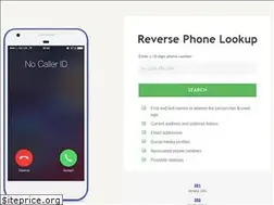 Sites similar to nextki.com