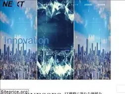 Sites similar to nextkk.co.jp