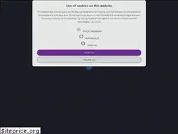 Sites similar to nextlawinhouse.com