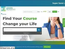 Sites similar to nextlearnacademy.com