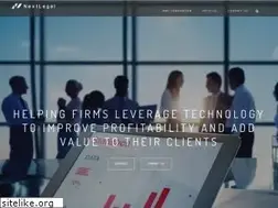 Sites similar to nextlegal.com.au
