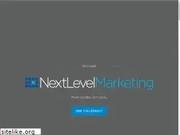 Sites similar to nextlevel-co.com
