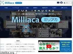 Sites similar to nextlevel-fx.com