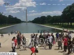 Sites similar to nextlevel-usa.org