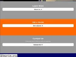 Sites similar to nextlevel.agency