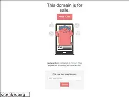 Sites similar to nextlevel.bio