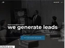 Sites similar to nextlevel.com