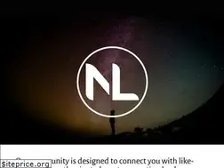 Sites similar to nextlevel.community